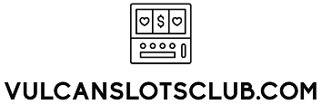 Vulcanslotsclub.com – Casino Bonus